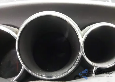 2006 Toyota Matrix из США, поврежденный, VIN 2T1KR30E96C565129